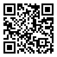 小森生活v1.16.2