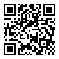 短视频app