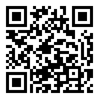 绅士宝典官网Web3破解