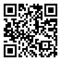 cimoc漫画app下载安卓极速版