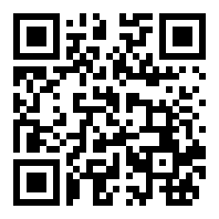 聊天技巧app