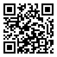 PICACGAPP官网入口版口袋版