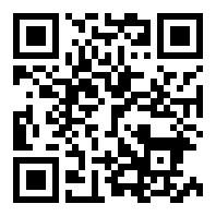 1room官方汉化完结版加速永久无限阅币5G破解版