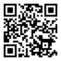EXchAnge兽游绿色版汉化版国际区