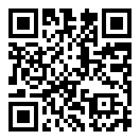 手机降温app