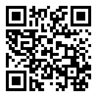 小小阅读