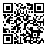 read修复工具下载安卓绿色版内置VIP免费版vip