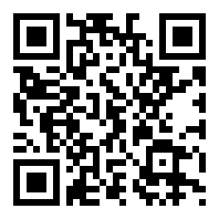 mysql数据库迁移
