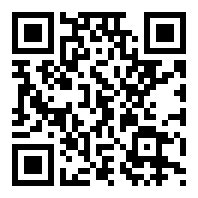pdf编辑器永久破解版战略版