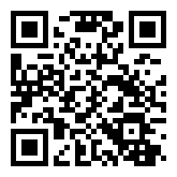 PICACG官方版最新版手机端原版