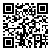 pubg轻量版北辰轻体直装赚钱版2G破解版