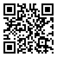 www.vagaa