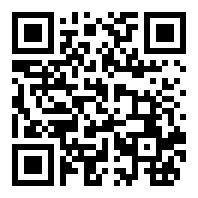 pixelbunny手机版游戏净化版正版官方