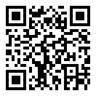 智能通app官方版