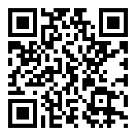 WorldBox0.14.0版本下载安装