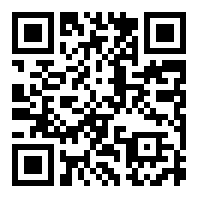 漫画新社app官方版v1.0.0