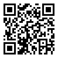read修复工具下载安卓绿色版内置VIP免费版LocalAI