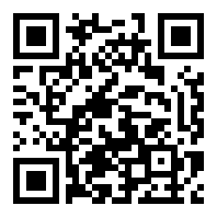 微信7.0.5版本官方版