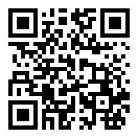 我的世界java版