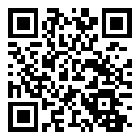 usbeam