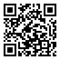 拳皇97经典版全集安卓破解5G版