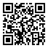 GTASA豪车模组GB破解版最新版彩色绿色版汉化版