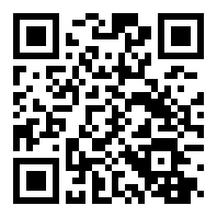奈克瑟斯奥特曼游戏全解锁版