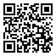 情侣之间玩的游戏app