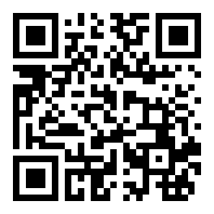 马上金融app下载安装