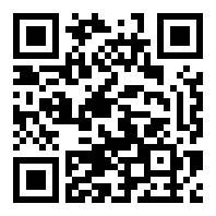假面骑士手游下载V1.0.1华为版