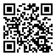 java软件下载小红书版