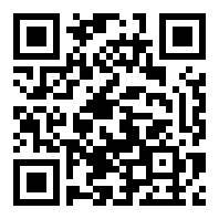 最新直播平台app