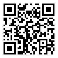 知音直播app最新版官方正版