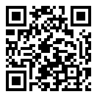 原始征途手游官网版v1.0.77
