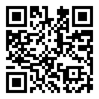 gta5设置中文
