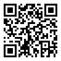 whatsapp安卓版内置VIP