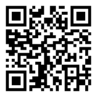 read阅读手机免费解锁加速永久