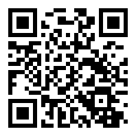 富二代f2老版本app茄子