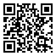 read阅读手机免费解锁页游破解