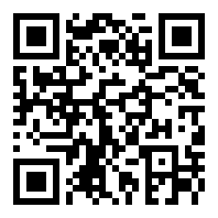 国际社交软件app排行