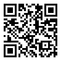 read阅读手机免费解锁安卓破解2G版
