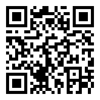 变态版游戏手游app排行榜分享