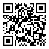 重生细胞免费版中文下载2021