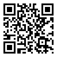 jienantop画质助手官方最新版