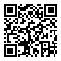 欲漫涩破解版v5.0.2