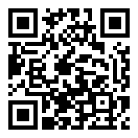 read阅读手机免费解锁安卓破解WiFi版