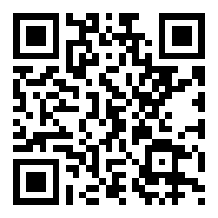 read阅读手机免费解锁安卓破解Web3.0版