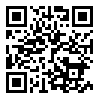 itunes64官方中文版