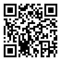 网页游戏排行4G破解版