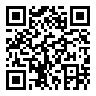 网易云游戏2023最新版